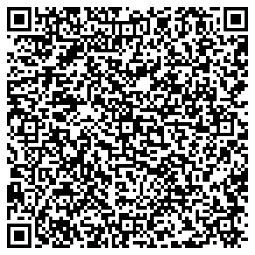 QR-код с контактной информацией организации ООО КС Витязь