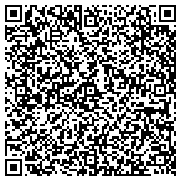 QR-код с контактной информацией организации ООО ЛАНИТ 99