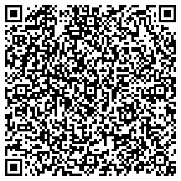 QR-код с контактной информацией организации Квартирка