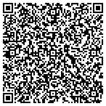 QR-код с контактной информацией организации Юнессан
