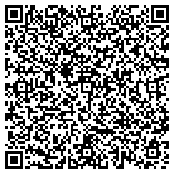 QR-код с контактной информацией организации ИП Хохлачев В.М.