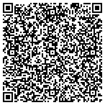 QR-код с контактной информацией организации ООО Сиб Упак