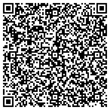 QR-код с контактной информацией организации ООО Ноябрьскнефтегазсвязь, компания
