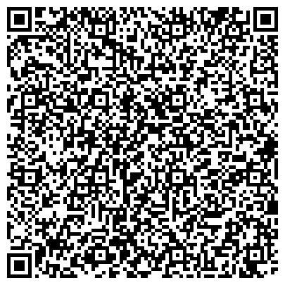 QR-код с контактной информацией организации ООО БиэМСи-Фуд ингредиентс