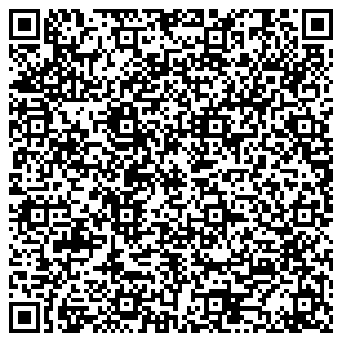 QR-код с контактной информацией организации ООО Информационно-Технологическая Сервисная Компания