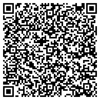 QR-код с контактной информацией организации Сувениры ЮКО