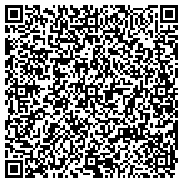 QR-код с контактной информацией организации Каолайн