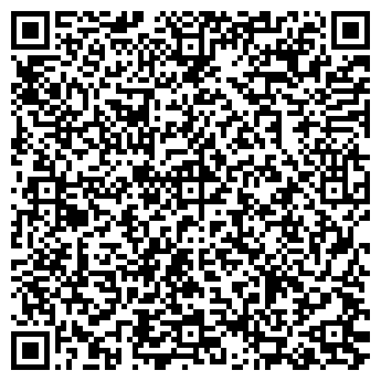 QR-код с контактной информацией организации Шашлык Хауз