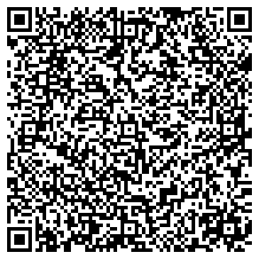 QR-код с контактной информацией организации ЗАО Компания МИЛОРД
