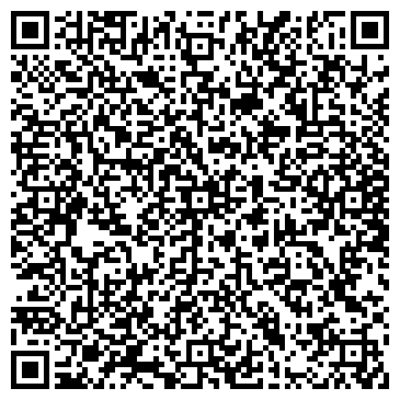 QR-код с контактной информацией организации ИП Клименко С.Н.