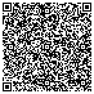 QR-код с контактной информацией организации ООО "Планета" "Фортуна" (Закрыт)