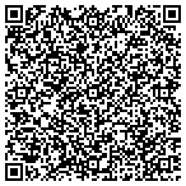 QR-код с контактной информацией организации Мобилайн