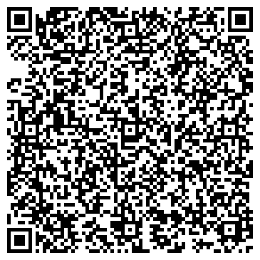QR-код с контактной информацией организации Австрия Спайс