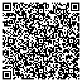 QR-код с контактной информацией организации ФИОРД, кафе