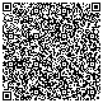QR-код с контактной информацией организации ООО Пресса-Подписка