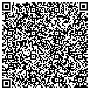 QR-код с контактной информацией организации ООО Балтийская Группа-МФ