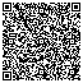 QR-код с контактной информацией организации МТС