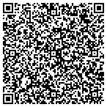 QR-код с контактной информацией организации ИП Юрина А.З.
