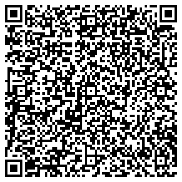 QR-код с контактной информацией организации Маковый Jam, кофейня