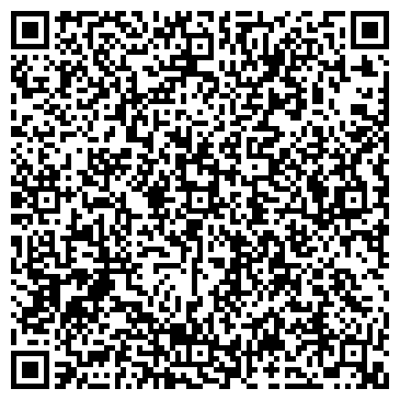 QR-код с контактной информацией организации ИП Червяцов И.П.