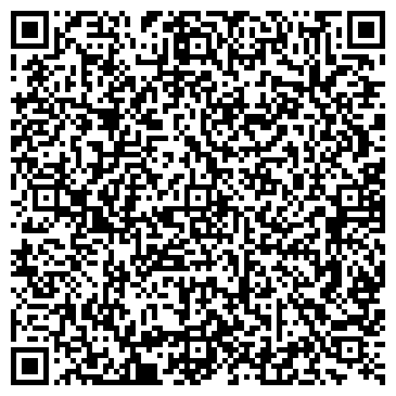 QR-код с контактной информацией организации "Пузата Хата" (Закрыт)