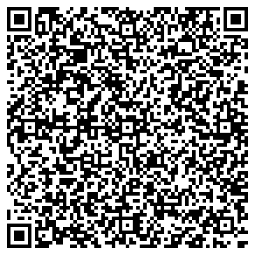 QR-код с контактной информацией организации Технорадо