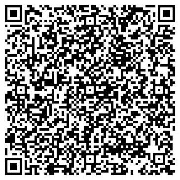 QR-код с контактной информацией организации ООО Компания "Баланс"