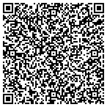 QR-код с контактной информацией организации НоябрьскИнформ