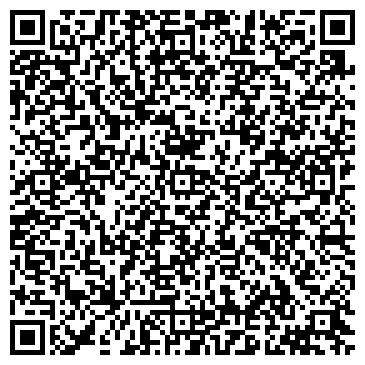QR-код с контактной информацией организации Лима Саунд