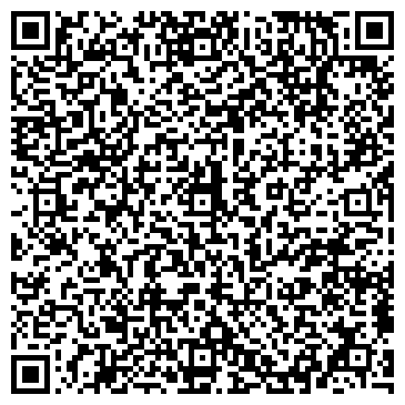 QR-код с контактной информацией организации Павлов