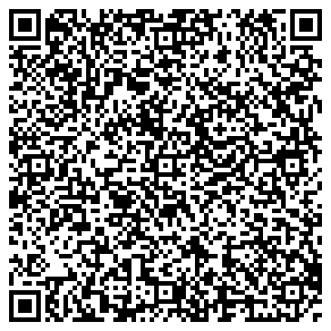 QR-код с контактной информацией организации Джей-Элан