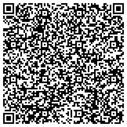 QR-код с контактной информацией организации Станция по Борьбе с Болезнями Животных
Центрального АО