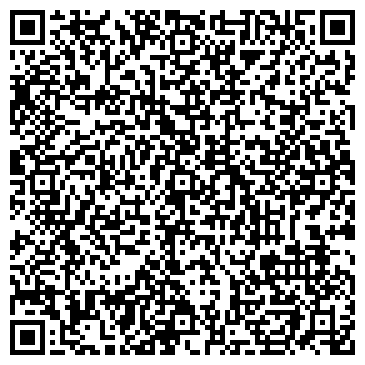 QR-код с контактной информацией организации ООО Габезаза