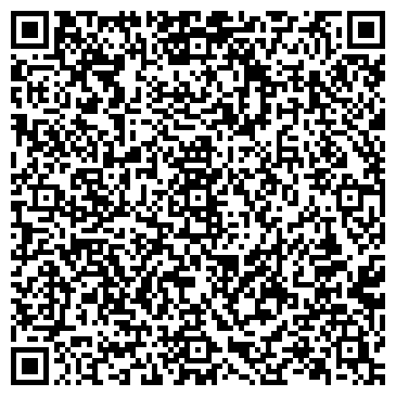 QR-код с контактной информацией организации АРТ-КАФЕ СУНДУК