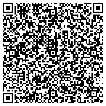 QR-код с контактной информацией организации Браумастер