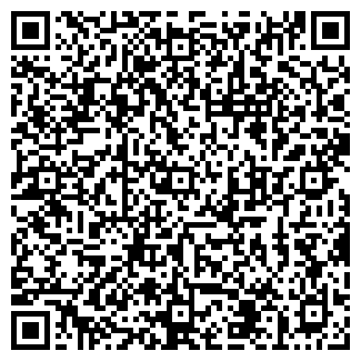 QR-код с контактной информацией организации "СССР" (Закрыта)