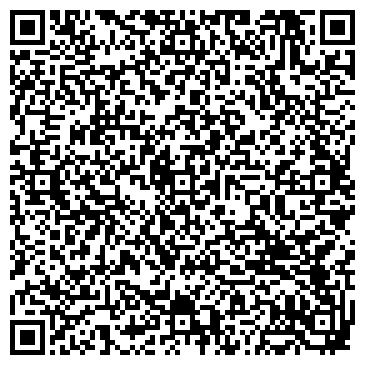 QR-код с контактной информацией организации ООО КИМА Лимитед