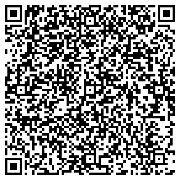 QR-код с контактной информацией организации ОРБИТА ОЙЛ ТОПЛИВНАЯ КОМПАНИЯ, ООО