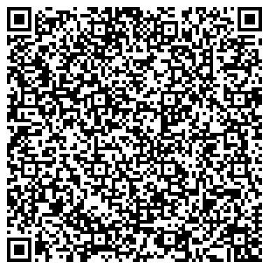 QR-код с контактной информацией организации Энергофармкомплект