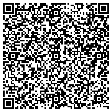 QR-код с контактной информацией организации Новости Пионерского