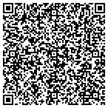 QR-код с контактной информацией организации Центр Ароматов