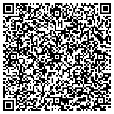 QR-код с контактной информацией организации Dr.Mobil
