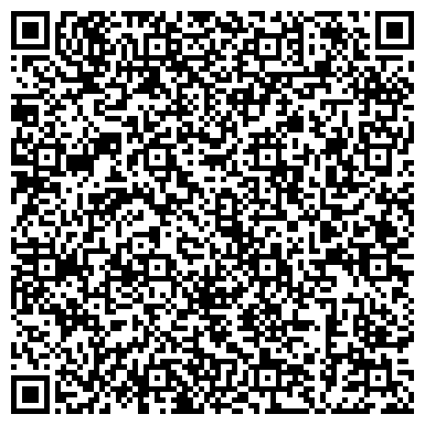 QR-код с контактной информацией организации Кленовый сироп Канады и США