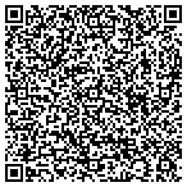 QR-код с контактной информацией организации Компас недвижимости Калининграда