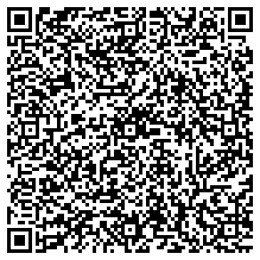 QR-код с контактной информацией организации Дома-Хлеб