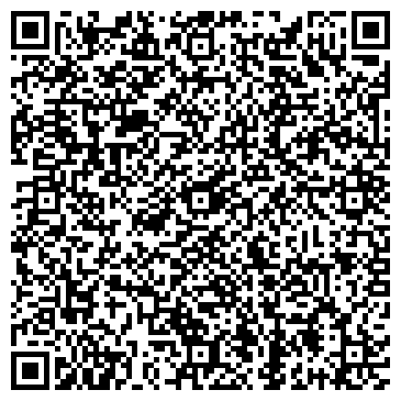 QR-код с контактной информацией организации Гурьевский вестник