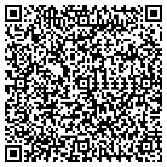 QR-код с контактной информацией организации Симха