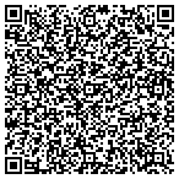 QR-код с контактной информацией организации Строитель Калининграда