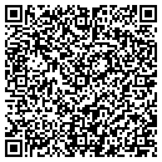 QR-код с контактной информацией организации Мастер Кебаб