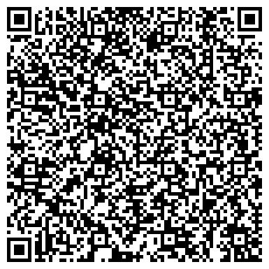 QR-код с контактной информацией организации ООО Энергофармкомплект